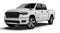 2027 RAM Ram 1500 RAM 1500 EXPRESS CREW CAB 4X4 5'7' BOX
