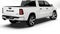2027 RAM Ram 1500 RAM 1500 EXPRESS CREW CAB 4X4 5'7' BOX