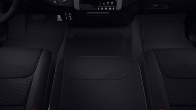 2027 RAM Ram 1500 RAM 1500 EXPRESS CREW CAB 4X4 5'7' BOX
