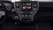 2027 RAM Ram 1500 RAM 1500 EXPRESS CREW CAB 4X4 5'7' BOX