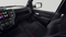 2027 RAM Ram 1500 RAM 1500 EXPRESS CREW CAB 4X4 5'7' BOX