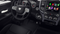 2027 RAM Ram 1500 RAM 1500 EXPRESS CREW CAB 4X4 5'7' BOX