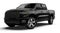 2027 RAM Ram 1500 RAM 1500 EXPRESS CREW CAB 4X4 5'7' BOX