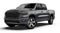 2027 RAM Ram 1500 RAM 1500 EXPRESS CREW CAB 4X4 5'7' BOX