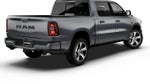 2027 RAM Ram 1500 RAM 1500 EXPRESS CREW CAB 4X4 5'7' BOX
