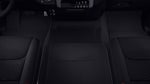 2027 RAM Ram 1500 RAM 1500 EXPRESS CREW CAB 4X4 5'7' BOX