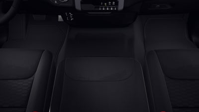 2027 RAM Ram 1500 RAM 1500 EXPRESS CREW CAB 4X4 5'7' BOX