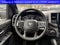 2027 RAM Ram 1500 RAM 1500 EXPRESS CREW CAB 4X4 5'7' BOX