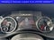 2027 RAM Ram 1500 RAM 1500 EXPRESS CREW CAB 4X4 5'7' BOX