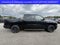 2027 RAM Ram 1500 RAM 1500 EXPRESS CREW CAB 4X4 5'7' BOX