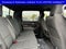 2027 RAM Ram 1500 RAM 1500 EXPRESS CREW CAB 4X4 5'7' BOX