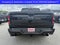 2027 RAM Ram 1500 RAM 1500 EXPRESS CREW CAB 4X4 5'7' BOX