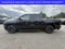 2027 RAM Ram 1500 RAM 1500 EXPRESS CREW CAB 4X4 5'7' BOX