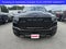 2027 RAM Ram 1500 RAM 1500 EXPRESS CREW CAB 4X4 5'7' BOX