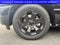 2027 RAM Ram 1500 RAM 1500 EXPRESS CREW CAB 4X4 5'7' BOX