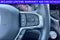 2023 RAM 1500 Limited Crew Cab 4x4 5'7' Box