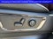 2027 RAM Ram 1500 RAM 1500 LIMITED CREW CAB 4X4 5'7' BOX