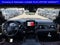 2027 RAM Ram 1500 RAM 1500 LIMITED CREW CAB 4X4 5'7' BOX