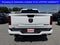 2027 RAM Ram 1500 RAM 1500 LIMITED CREW CAB 4X4 5'7' BOX
