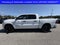 2027 RAM Ram 1500 RAM 1500 LIMITED CREW CAB 4X4 5'7' BOX