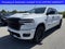 2027 RAM Ram 1500 RAM 1500 LIMITED CREW CAB 4X4 5'7' BOX