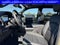 2027 RAM Ram 1500 RAM 1500 LIMITED CREW CAB 4X4 5'7' BOX