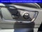 2027 RAM Ram 1500 RAM 1500 LIMITED CREW CAB 4X4 5'7' BOX