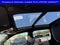 2027 RAM Ram 1500 RAM 1500 LIMITED CREW CAB 4X4 5'7' BOX