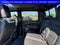 2027 RAM Ram 1500 RAM 1500 LIMITED CREW CAB 4X4 5'7' BOX