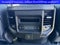 2027 RAM Ram 1500 RAM 1500 LIMITED CREW CAB 4X4 5'7' BOX