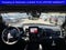 2027 RAM Ram 1500 RAM 1500 LIMITED CREW CAB 4X4 5'7' BOX