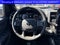 2027 RAM Ram 1500 RAM 1500 LIMITED CREW CAB 4X4 5'7' BOX