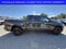 2027 RAM Ram 1500 RAM 1500 LIMITED CREW CAB 4X4 5'7' BOX
