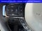 2027 RAM Ram 1500 RAM 1500 LIMITED CREW CAB 4X4 5'7' BOX
