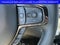 2027 RAM Ram 1500 RAM 1500 LIMITED CREW CAB 4X4 5'7' BOX