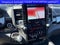 2027 RAM Ram 1500 RAM 1500 LIMITED CREW CAB 4X4 5'7' BOX