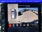 2027 RAM Ram 1500 RAM 1500 LIMITED CREW CAB 4X4 5'7' BOX