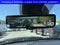 2027 RAM Ram 1500 RAM 1500 LIMITED CREW CAB 4X4 5'7' BOX