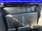 2027 RAM Ram 1500 RAM 1500 LIMITED CREW CAB 4X4 5'7' BOX