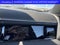 2027 RAM Ram 1500 RAM 1500 LIMITED CREW CAB 4X4 5'7' BOX