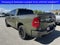 2027 RAM Ram 1500 RAM 1500 LIMITED CREW CAB 4X4 5'7' BOX