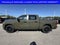 2027 RAM Ram 1500 RAM 1500 LIMITED CREW CAB 4X4 5'7' BOX