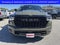 2027 RAM Ram 1500 RAM 1500 LIMITED CREW CAB 4X4 5'7' BOX