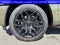 2027 RAM Ram 1500 RAM 1500 LIMITED CREW CAB 4X4 5'7' BOX