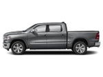 2022 RAM 1500 Limited Crew Cab 4x4 5'7' Box