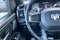 2020 RAM 1500 Limited Crew Cab 4x4 5'7' Box