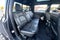 2020 RAM 1500 Limited Crew Cab 4x4 5'7' Box