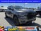 2027 RAM Ram 1500 RAM 1500 LIMITED CREW CAB 4X4 5'7' BOX