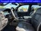 2027 RAM Ram 1500 RAM 1500 LIMITED CREW CAB 4X4 5'7' BOX