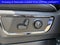 2027 RAM Ram 1500 RAM 1500 LIMITED CREW CAB 4X4 5'7' BOX